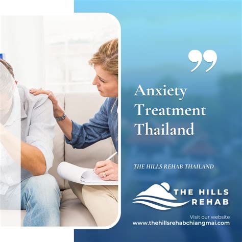 luxury rehab thailand|The Most Reputable Luxury Rehab Thailand : Mental Health.